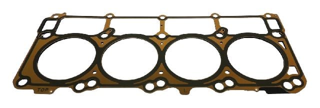 2009-2018 Chrysler 300 Engine Cylinder Head Gasket - Left (Crown Automotive)