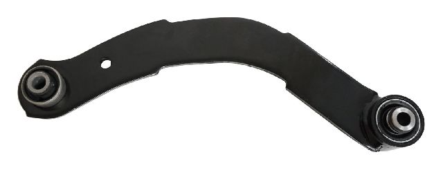 2007-2015 Jeep Compass Lateral Arm (Crown Automotive)
