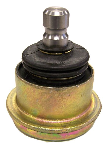 2002-2007 Jeep Liberty Suspension Ball Joint - Rear Upper (Crown Automotive)
