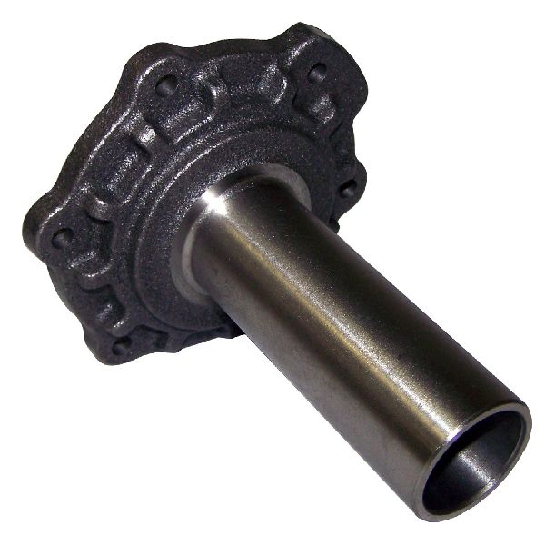 2000-2001 Jeep Cherokee Manual Transmission Input Shaft (Crown Automotive)