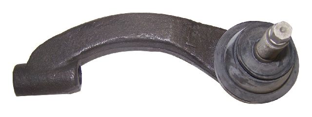 1995-2004 Dodge Stratus Steering Tie Rod End - Left Outer (Crown Automotive)