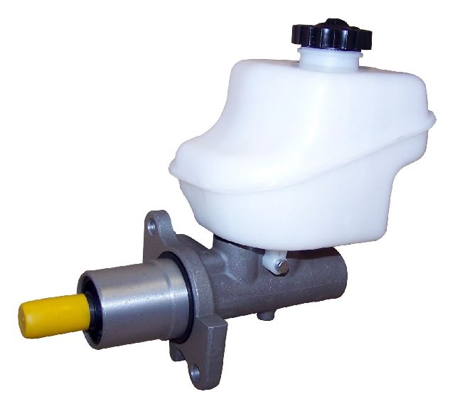 2005-2007 Chrysler 300 Brake Master Cylinder (Crown Automotive)