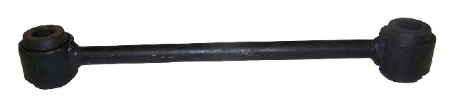 1976-1988 Jeep J20 Suspension Stabilizer Bar Link (Crown Automotive)