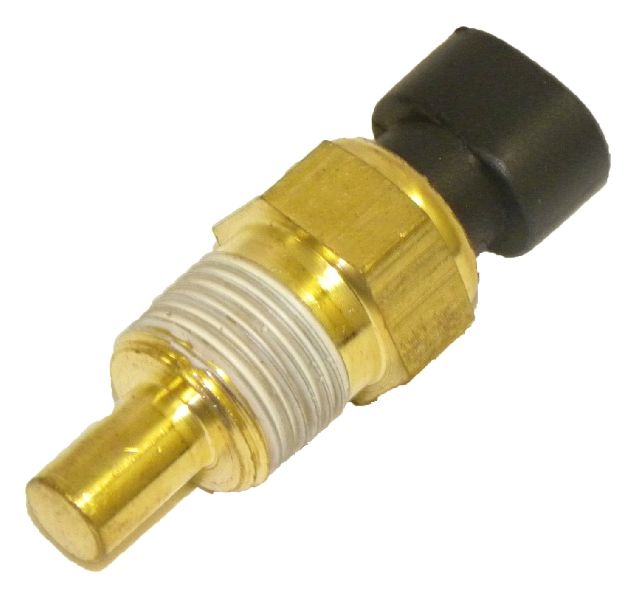 1992-1995 Jeep Cherokee Engine Coolant Temperature Sensor (Crown Automotive)