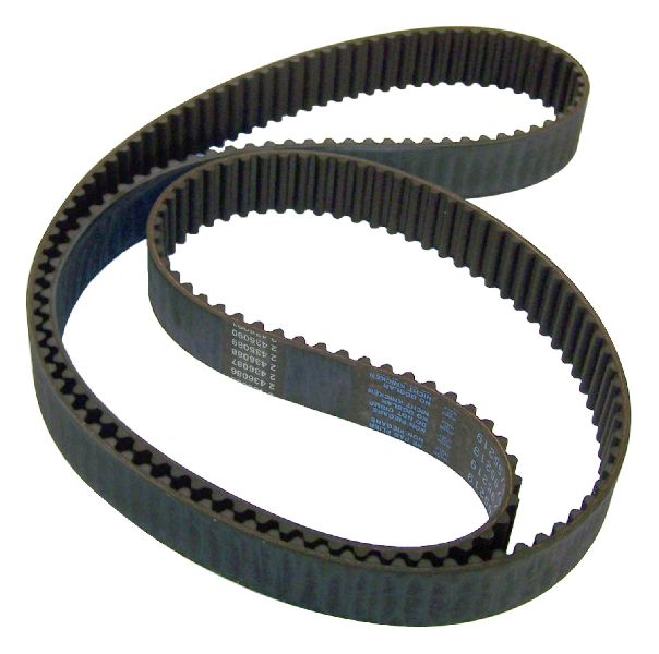 1993-1994 Dodge Intrepid Engine Timing Belt (Crown Automotive)