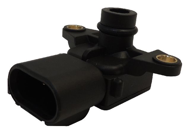 2005-2006 Chrysler Pacifica Manifold Absolute Pressure Sensor (Crown Automotive)
