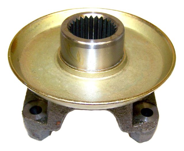 1980 Jeep CJ7 Drive Shaft Pinion Yoke (Crown Automotive)