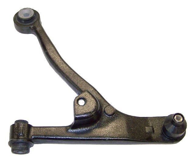 1995-1999 Dodge Neon Suspension Control Arm - Front Left Lower (Crown Automotive)