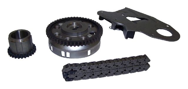2005-2008 Dodge Magnum Engine Timing Set (Crown Automotive)