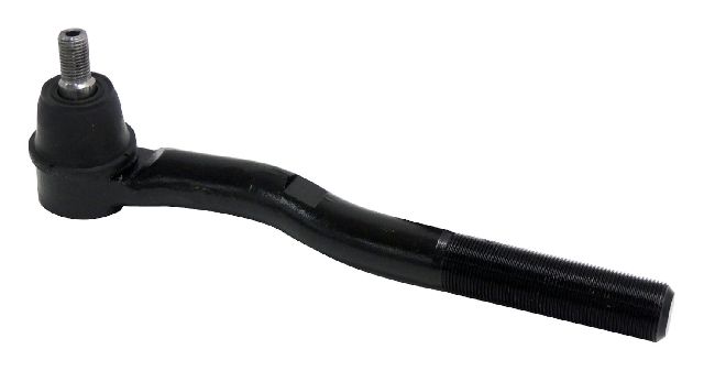 2007-2017 Jeep Wrangler Steering Tie Rod End - Right (Crown Automotive)