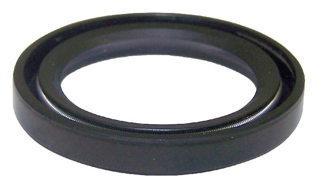 1974-1985 Jeep Cherokee Manual Transmission Input Shaft Seal (Crown Automotive)