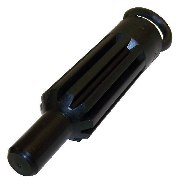 1974-2001 Jeep Cherokee Clutch Alignment Tool (Crown Automotive)