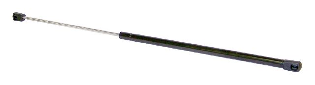 2007 Jeep Wrangler Liftgate Lift Support (Crown Automotive)