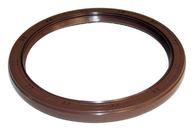 2014-2018 Jeep Cherokee Engine Crankshaft Seal - Rear (Crown Automotive)