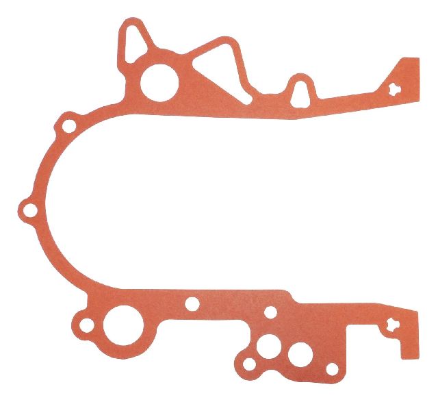 2005-2008 Chrysler Pacifica Engine Timing Cover Gasket (Crown Automotive)