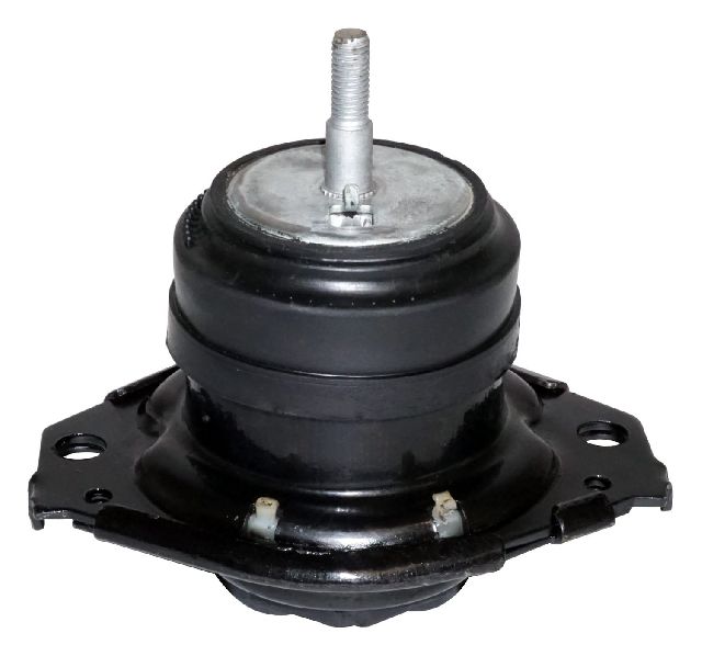 2011-2018 Dodge Durango Engine Mount - Front Left or Front Right (Crown Automotive)