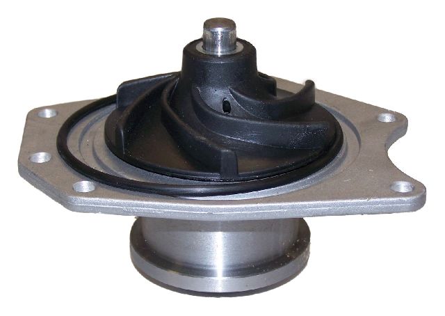 2004-2005 Chrysler Pacifica Engine Water Pump (Crown Automotive)