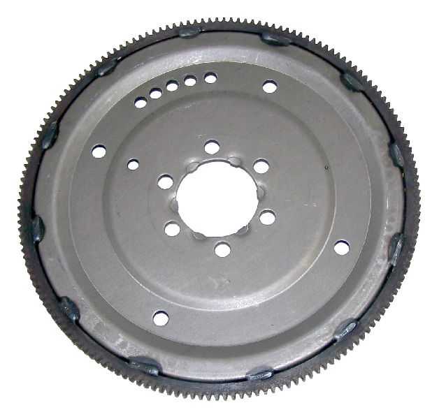 1987-1990 Jeep Cherokee Automatic Transmission Flexplate (Crown Automotive)