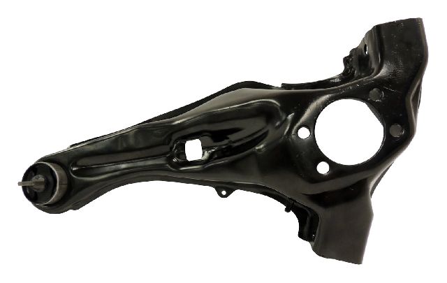 2007-2017 Jeep Compass Suspension Trailing Arm - Rear Right (Crown Automotive)