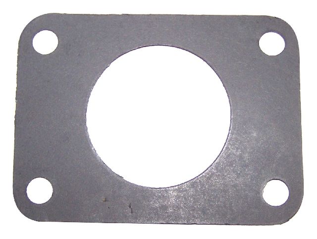 1986-1990 Jeep Cherokee Fuel Injection Throttle Body Mounting Gasket (Crown Automotive)