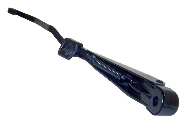 1995-1998 Jeep Grand Cherokee Windshield Wiper Arm - Rear (Crown Automotive)