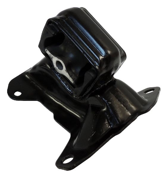 2006-2007 Jeep Liberty Engine Mount - Left (Crown Automotive)