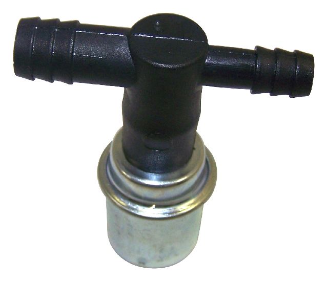 1982 Jeep CJ7 Engine Crankcase Breather Cap (Crown Automotive)
