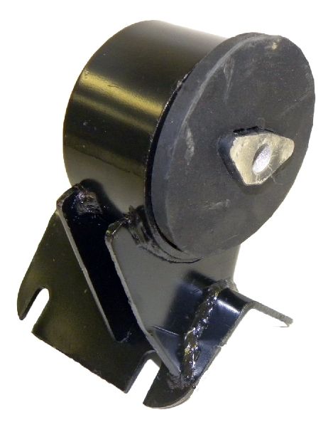 1993-1998 Jeep Grand Cherokee Engine Mount - Front Left (Crown Automotive)