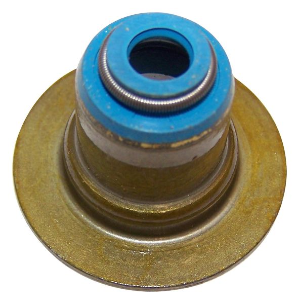 2003-2006 Jeep Wrangler Engine Valve Guide Seal - Exhaust or Intake (Crown Automotive)