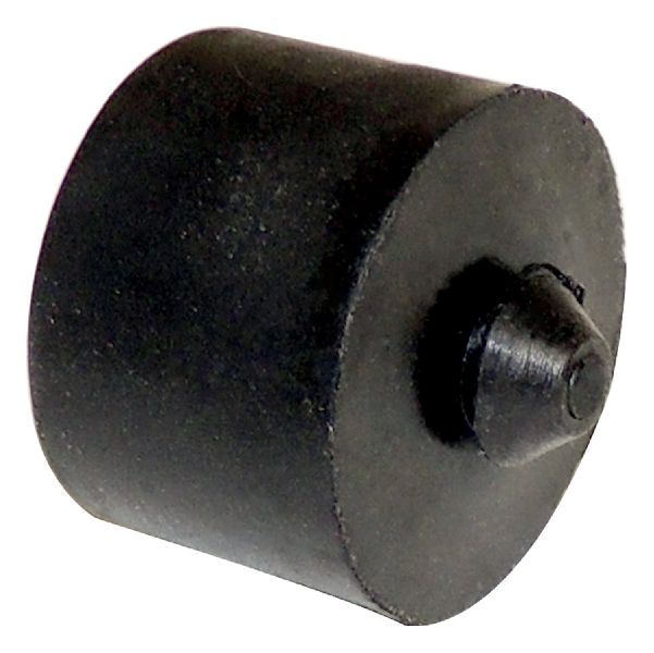 2008-2018 Dodge Grand Caravan Hood Stop Buffer (Crown Automotive)