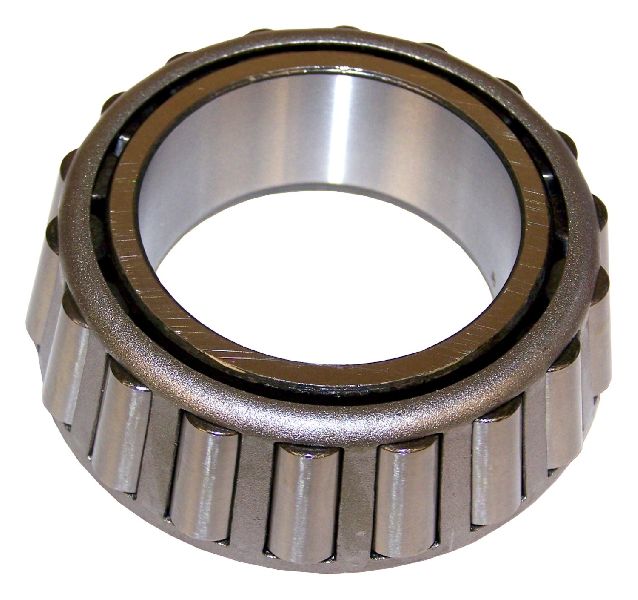 1986-1992 Jeep Cherokee Differential Carrier Bearing (Crown Automotive)