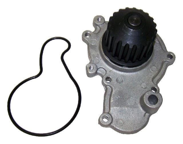 1997-2004 Dodge Neon Engine Water Pump (Crown Automotive)