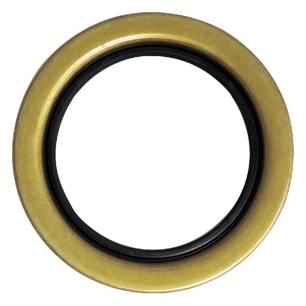 1963-1973 Jeep Wagoneer Wheel Seal (Crown Automotive)