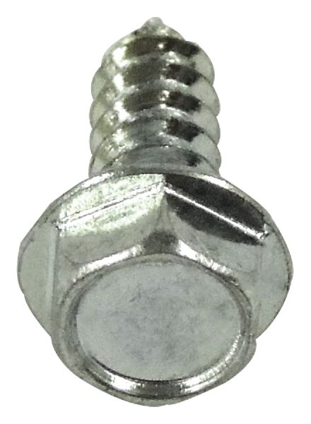 1997-2000 Jeep Wrangler Screw (Crown Automotive)