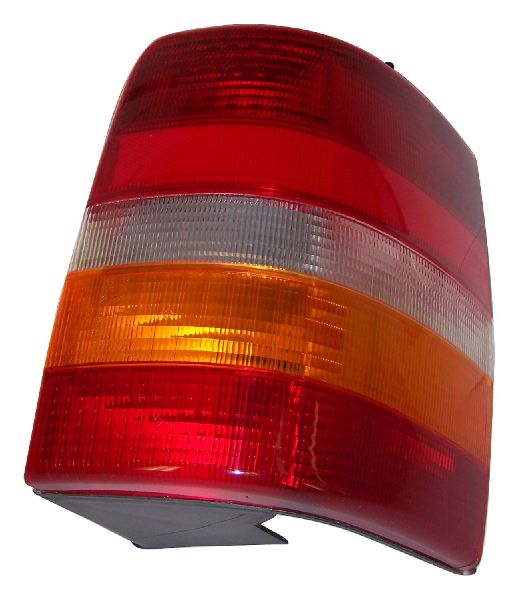 1994-1996 Jeep Grand Cherokee Tail Light Assembly - Right (Crown Automotive)