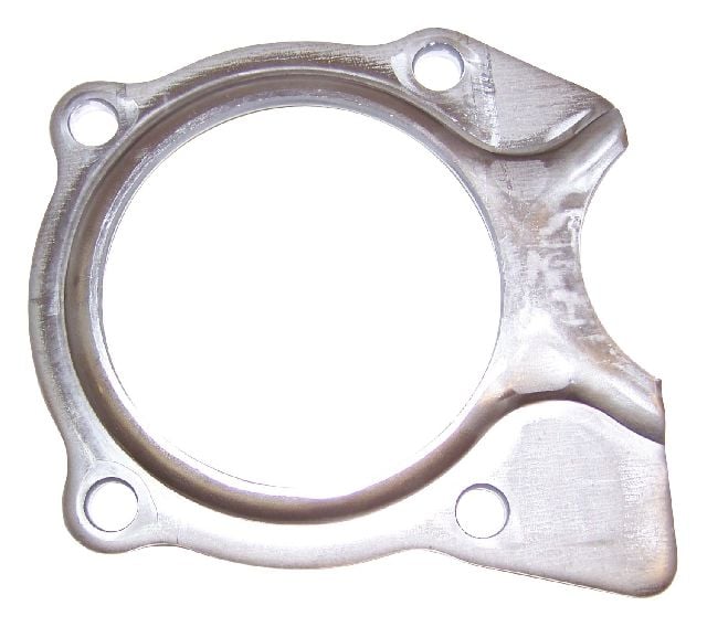 1989-1999 Jeep Cherokee Manual Transmission Bearing Retainer (Crown Automotive)