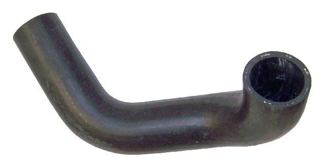 2005-2009 Dodge Durango Radiator Coolant Hose - Upper (Crown Automotive)
