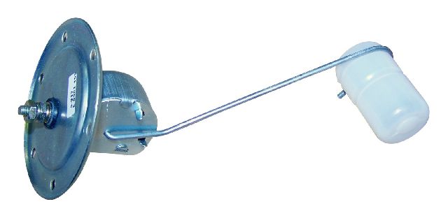 1955-1958 Jeep Willys Fuel Level Float (Crown Automotive)