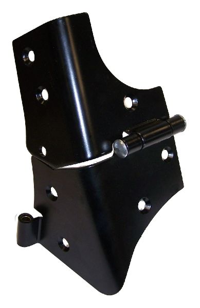 1997-2006 Jeep Wrangler Windshield Hinge (Crown Automotive)
