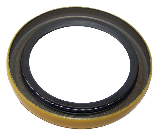 1998-2003 Jeep Grand Cherokee Transfer Case Input Shaft Seal (Crown Automotive)