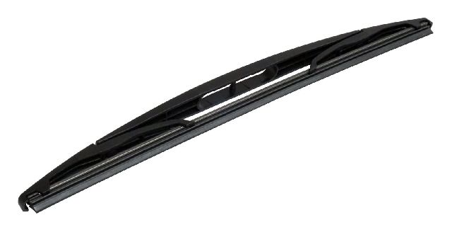 2007-2017 Jeep Wrangler Windshield Wiper Blade - Rear (Crown Automotive)