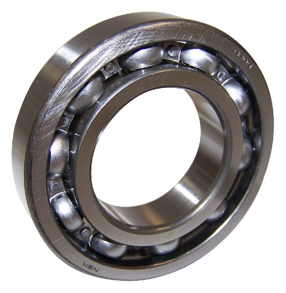1980-1986 Jeep CJ7 Transfer Case Input Shaft Bearing (Crown Automotive)