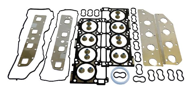 2005-2008 Chrysler 300 Engine Gasket Set (Crown Automotive)