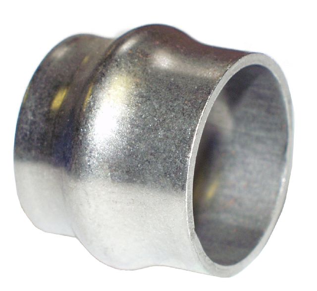 1997-2006 Jeep Wrangler Differential Crush Sleeve (Crown Automotive)