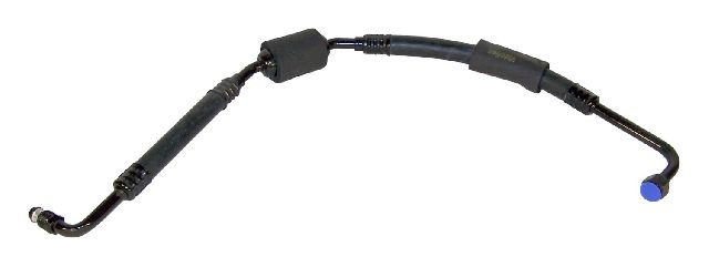 1987-1996 Jeep Cherokee A/C Hose Assembly (Crown Automotive)
