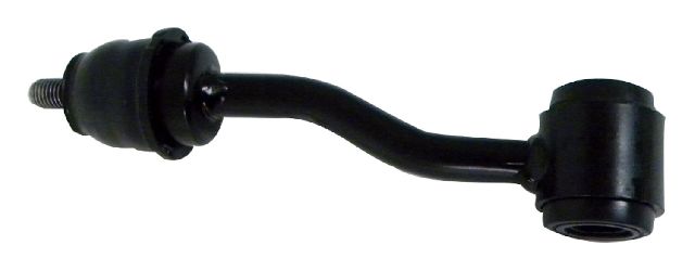 1996-1998 Jeep Grand Cherokee Suspension Stabilizer Bar Link - Front (Crown Automotive)