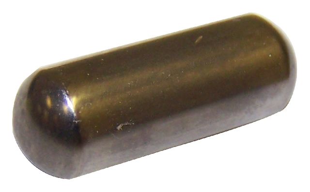 1984-1998 Jeep Cherokee Manual Transmission Input Shaft Bearing (Crown Automotive)