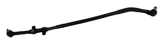 2007-2017 Jeep Wrangler Steering Drag Link - Front (Crown Automotive)