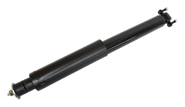 1999-2004 Jeep Grand Cherokee Suspension Shock Absorber - Front (Crown Automotive)