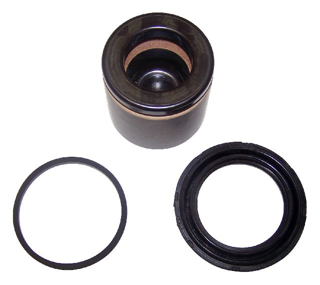 2003-2009 Dodge Durango Disc Brake Caliper Repair Kit - Rear (Crown Automotive)